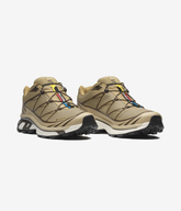 XT-6 GORE-TEX - SalomonGCC